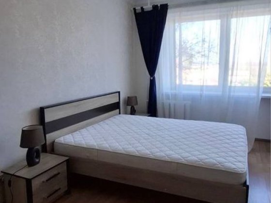 Здам 3-кімнатну квартиру Каменец-Подольский