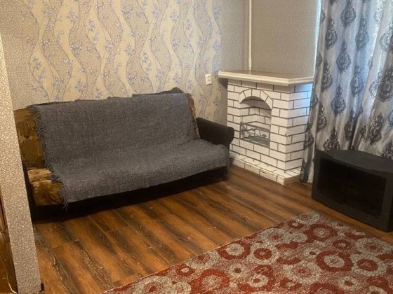 Оренда 1 кімнатної квартири на Цементному посьолку Каменец-Подольский