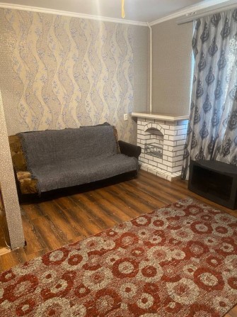 Оренда 1 кімнатної квартири на Цементному посьолку - фото 1