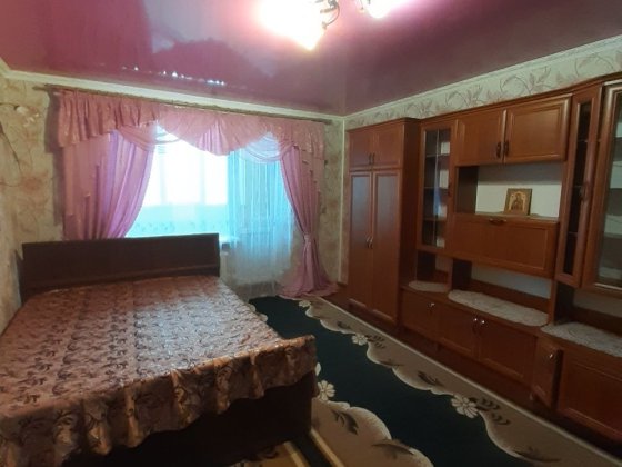 Здамо  квартиру на довготривалий термін Ковель