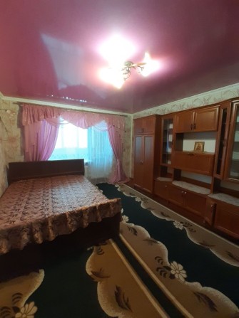 Здамо  квартиру на довготривалий термін - фото 1