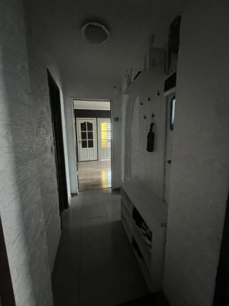 Здам в оренду 2 кімнатну квартиру Чубинського 3/4 - фото 1