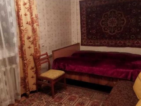Здам  2-х кімнатну квартиру в оренду Ковель