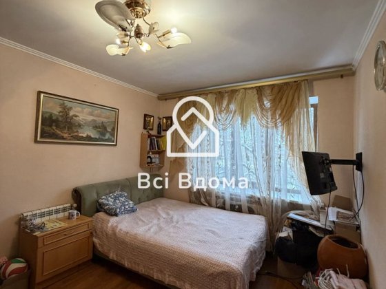 Оренда чотирикімнатноі квартири, 94м2 Кам'янець-Подільський
