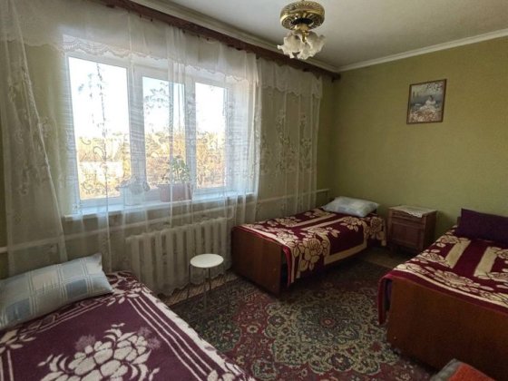 Здам житло для військових, робочих Кам'янець-Подільський