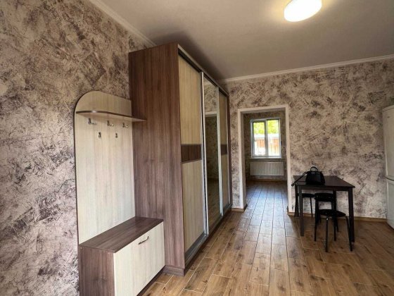 Оренда однокімнатної квартири Ковель
