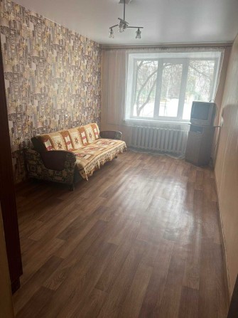 Здам  в оренду 1-но кімнатну квартиру м.р.Київська на довготривалий термін - фото 1