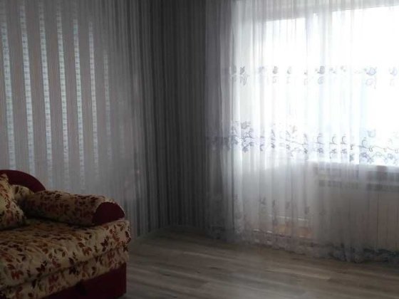 Здається в оренду однокімнатна квартира Кам'янець-Подільський