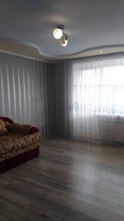 Здається в оренду однокімнатна квартира - фото 1