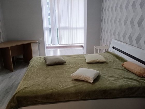 Оренда 1 кімнатної квартири в центрі міста  ( ЖК Премьєра) Каменец-Подольский