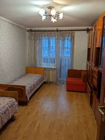 Оренда 2 кімнатної квартири на Смірнова - фото 1