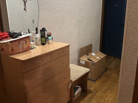 Здам 1к.кв.в Коцюбинському,недалеко від вокзалу.Облаштована.Вільна. Коцюбинское