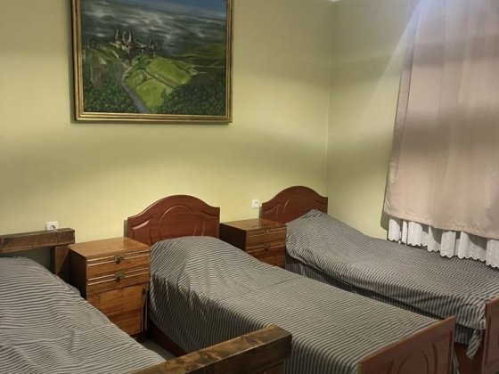 Оренда 2 квартири польські фільварки Кам'янець-Подільський