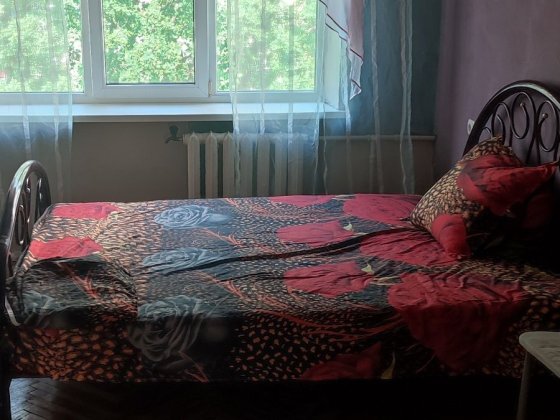 Квартира 2 кімнатна в Коцюбинському, вул. Доківська, оренда Коцюбинское