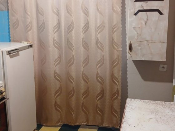 Здаю 2-х кімнатну квартиру вул. Паркова, 59. Район літака. Центр міста Краматорск