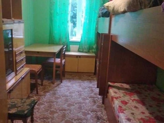 2-кімнатна квартира в центрі Кременця! Кременець
