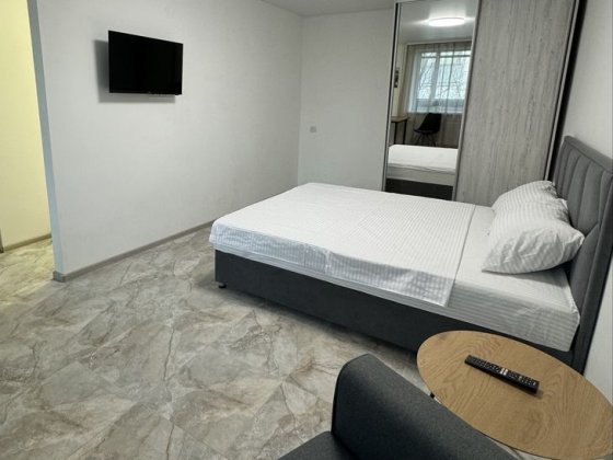 Сдам квартиру в Краматорске Краматорськ
