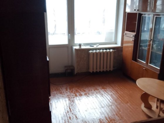 Сдам 2комнатную кв Краматорськ