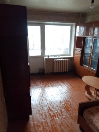 Сдам 2комнатную кв - фото 1