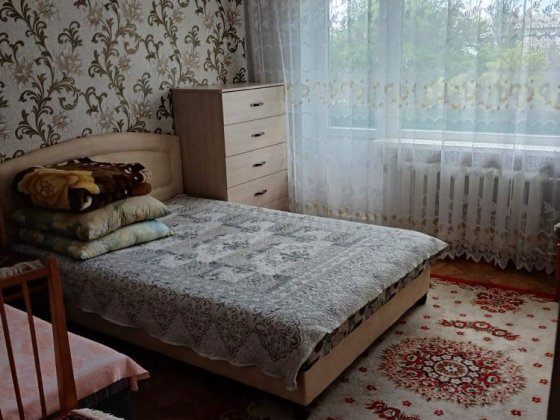 Сдам 2-х комнатную квартиру Краматорськ