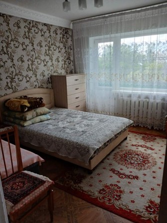 Сдам 2-х комнатную квартиру - фото 1