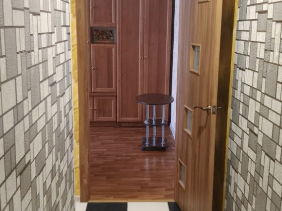 Оренда квартири у затишному районі міста. Краматорск
