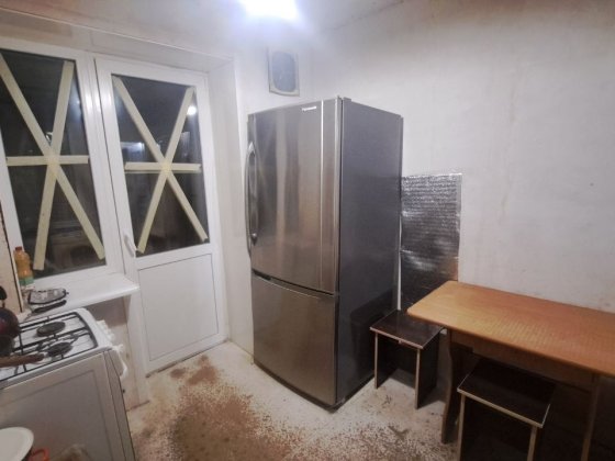 Здам 2 к кв Рн 3 Почти 6000 Краматорск