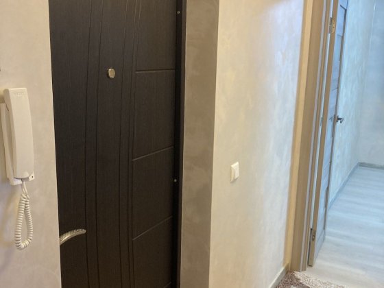 Оренда двокімнатної квартири в росвигово Мукачеве