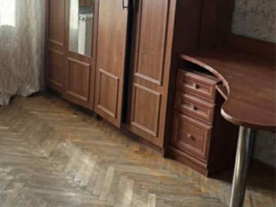 Оренда однокімнатної квартири Мукачеве