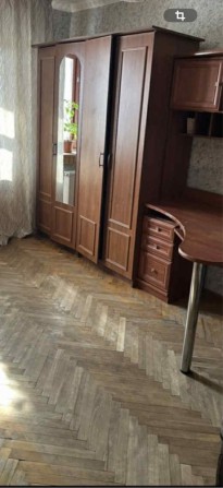 Оренда однокімнатної квартири - фото 1
