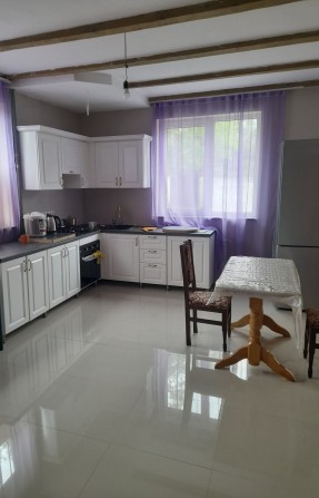 Росвигово,здам 2х кімгатну кв.на довго - фото 1