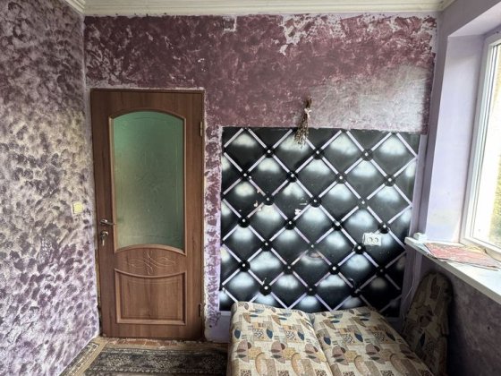 Здам двокімнатну квартиру в Мукачево Мукачеве