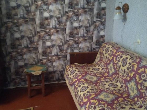 Здам 1 кімнатну квартиру по вул. Богдана Хмельницького. Нежин