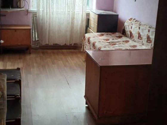 Здам в оренду 1-кімнатну квартиру Мукачеве
