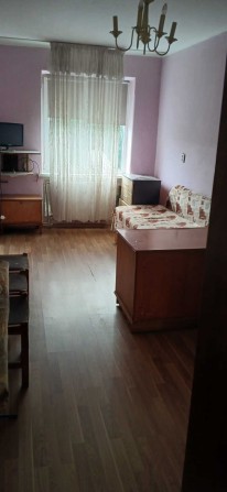 Здам в оренду 1-кімнатну квартиру - фото 1