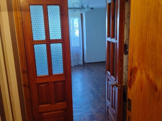 Здам 1 кімнатну квартиру Нежин
