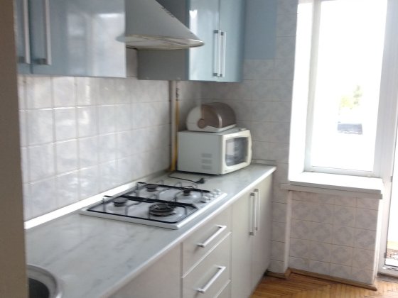 Здам  3 кімнатну квартиру Мукачеве