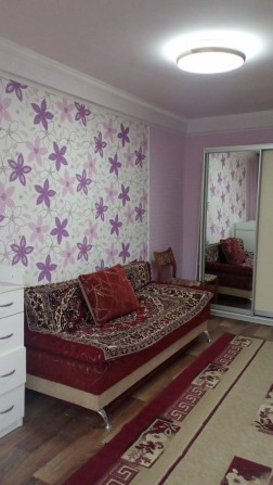 Оренда 1к.кв. Центр! 3-этаж. Ул.Василя Стуса 66. - фото 1