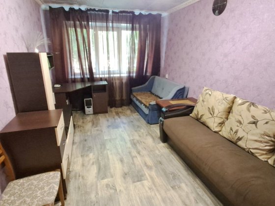 Аренда 2 ком.кв.ул.Дворцовая 39 Краматорск