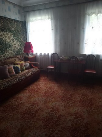 Долгосрочная аренда дома,Новый Свет. - фото 1