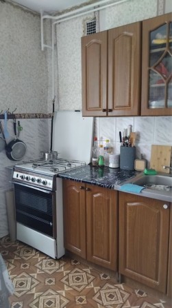 Аренда двухкомнатной квартиры - фото 1
