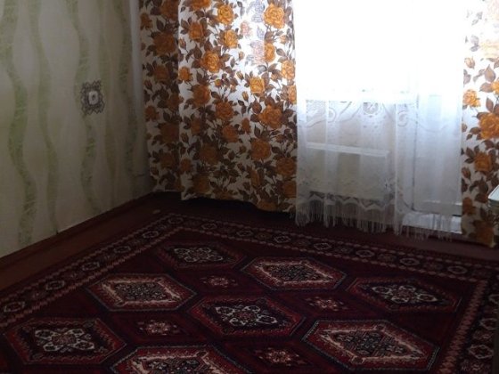 Здається 1к квартира Звягель