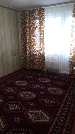 Здається 1к квартира - фото 1