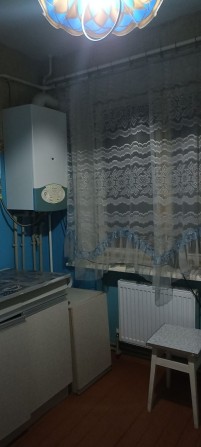 Квартира зі зручностями. - фото 1