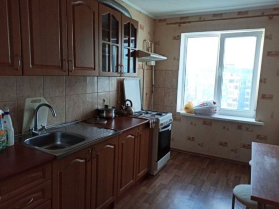Сдам 2-к. квартиру в центре Самар