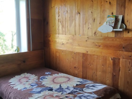 Двокімнатна квартира 4 з 5 новий світ Краматорск