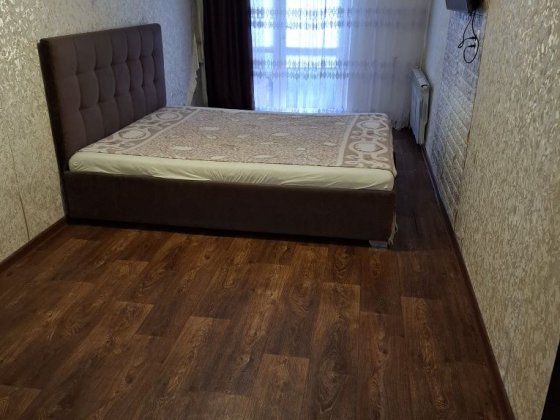 Здаётся 2х комнатная квартира в городе Очаков Очаків