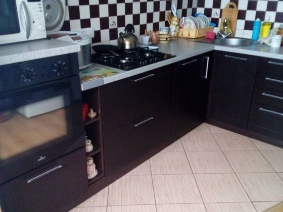 Здається хороша 2х кімнатна квартира Навпроти Епіцентру. Обухів