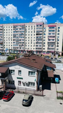 ОРЕНДА 2Х КІМН.в Обухові - фото 1