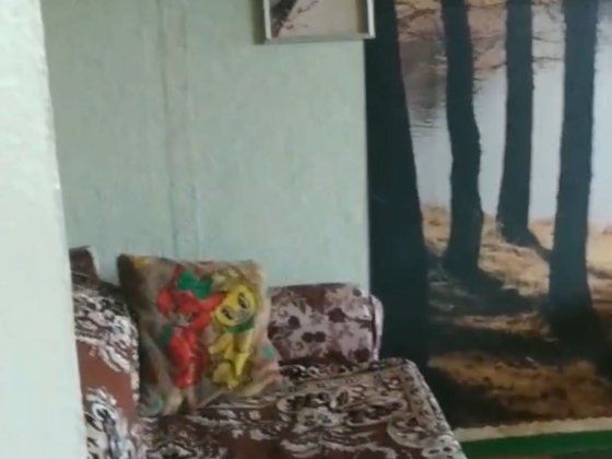 Сдам в оренду 2к квартиру (вул Вокзальна) Павлоград
